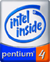 Pentium 4vZbTS