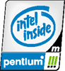 Mobile Pentium IIIS