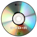 DVD+RfBA 摜