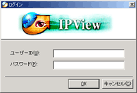 IPView OC