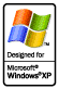 Windows XPS