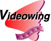 Videowing S