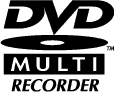 DVD MULTIS