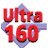 Ultra 160 SCSI