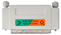 Ultra 160 SCSI^[~l[^摜