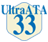 UltraATA33}[N